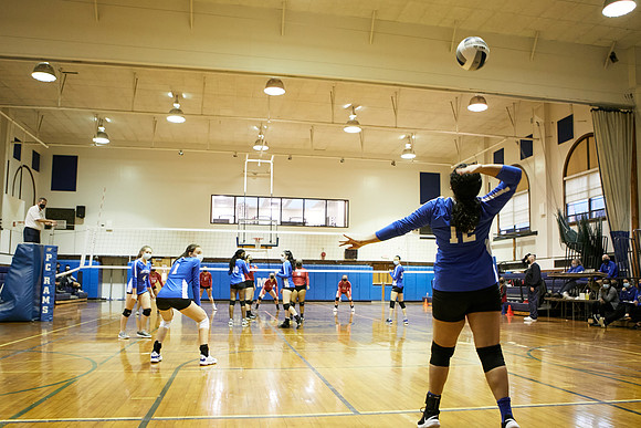 8717_031821_VGVB