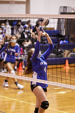 8783_031821_VGVB
