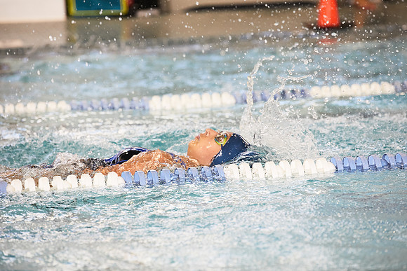 9409_VGSM_091819
