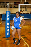 V Volleyball_6826