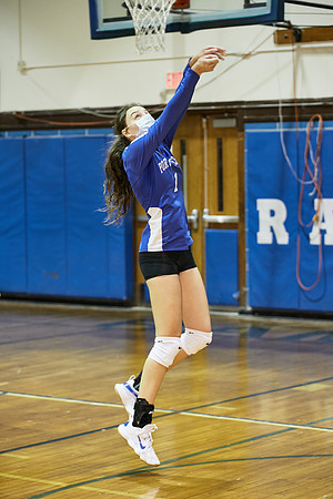 8646_031821_VGVB