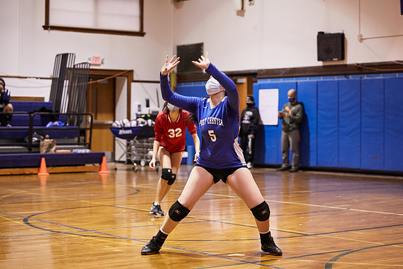 8993_031821_VGVB