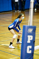 8564_031821_VGVB
