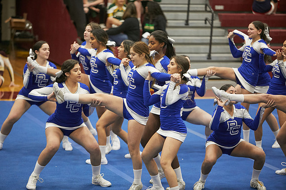 7616_VCheer_120818