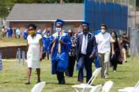 02_6319_GRAD6_062620