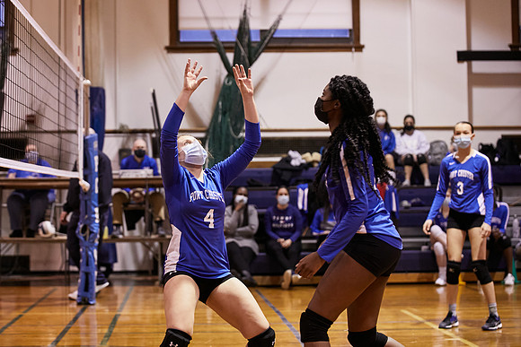 8949_031821_VGVB