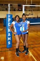 V Volleyball_6835