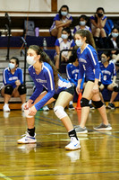 8532_031821_VGVB