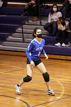 8822_031821_VGVB