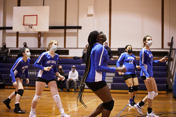 8855_031821_VGVB
