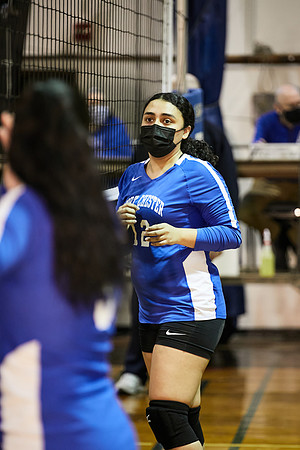 8610_031821_VGVB