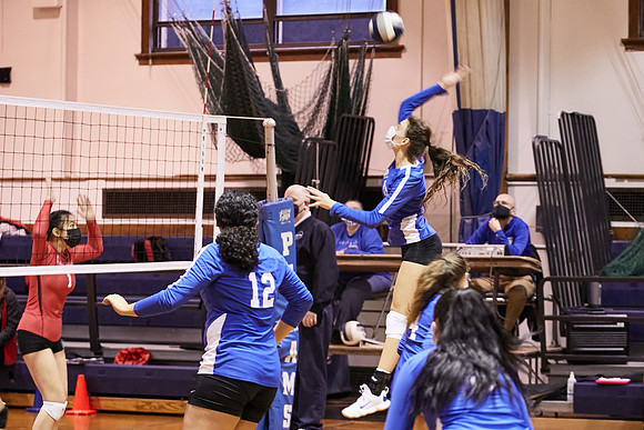 8878_031821_VGVB