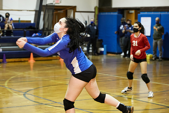 8606_031821_VGVB