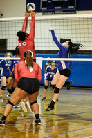 8543_031821_VGVB