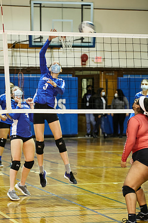 8578_031821_VGVB