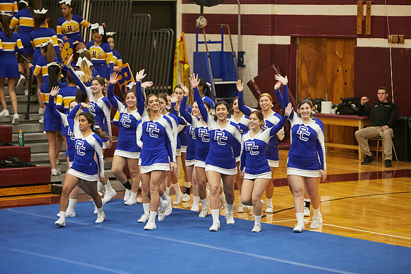 7603_VCheer_120818