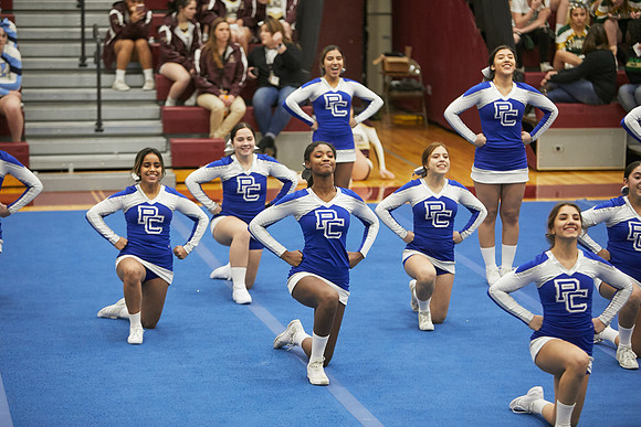 7611_VCheer_120818
