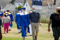 04_6322_GRAD6_062620