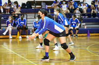 8528_031821_VGVB