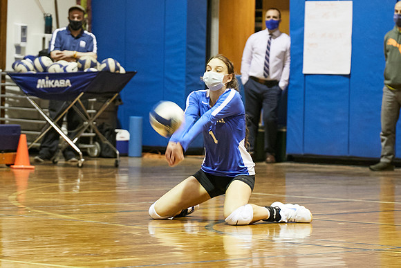 8706_031821_VGVB