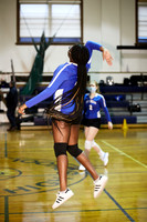 8524_031821_VGVB