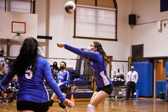 8945_031821_VGVB
