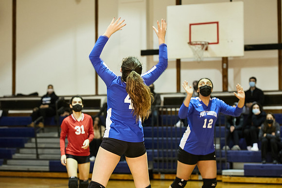 8573_031821_VGVB