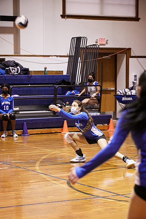 8888_031821_VGVB