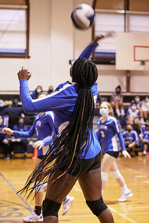 8769_031821_VGVB