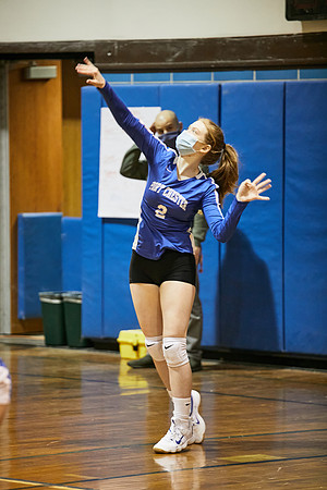 8673_031821_VGVB