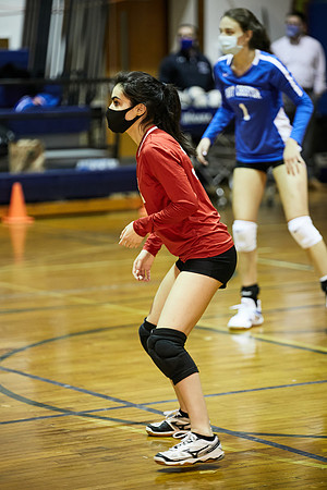8608_031821_VGVB