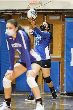 8627_031821_VGVB