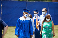 10_6327_GRAD6_062620