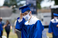 07_6325_GRAD6_062620