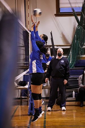 8906_031821_VGVB
