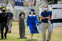 03_6320_GRAD6_062620