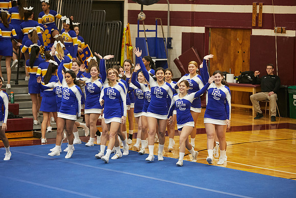 7602_VCheer_120818