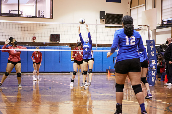 8730_031821_VGVB