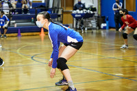 8529_031821_VGVB