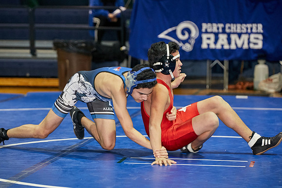 1080_Wrest_12820