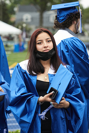 Grad21_0794