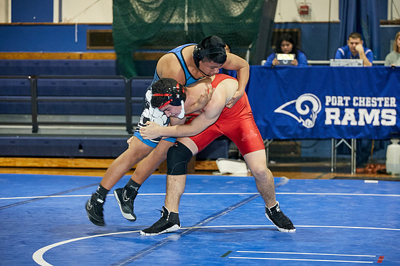 1213_Wrest_12820