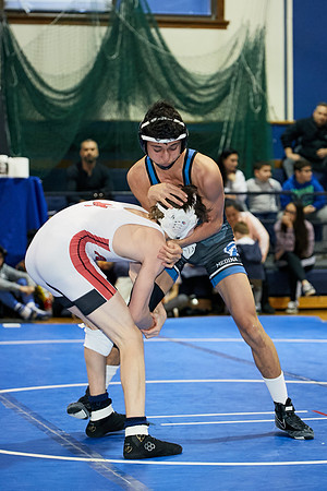 0943_Wrest_12820