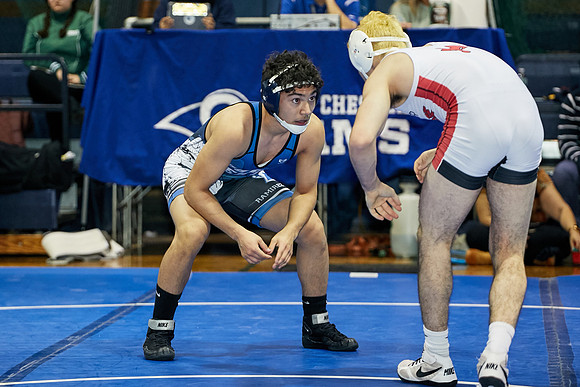 0999_Wrest_12820
