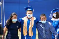 05_6323_GRAD6_062620