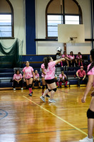 6010_VVB_101617