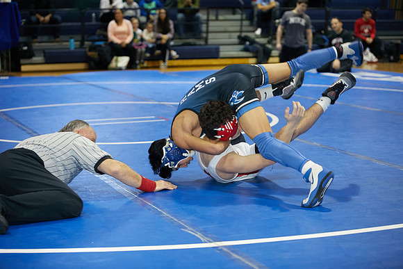 0896_Wrest_12820