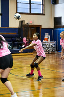 6014_VVB_101617
