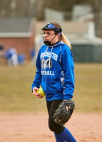4544_VSB_032018