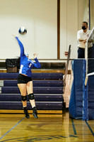 8572_031821_VGVB